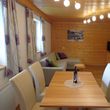 General information about your stay at Appartementhaus Wimmer