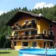General information about your stay at Pension Schlager