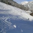 Information about the ski resort Mastrils