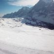 Information about the ski resort Grindelwald - Wengen