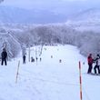 Information about the ski resort Planinarski Centar Petehovac Delnice