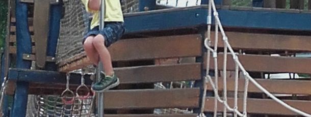 General information about your stay at Haus Zillertal