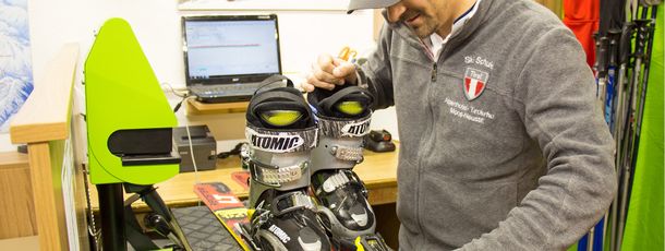 General information about your stay at Alpenhotel Tirolerhof