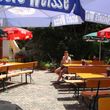 General information about your stay at Gasthaus Falbesoner