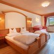 General information about your stay at Hotel Alpenblick