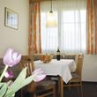 General information about your stay at Ferienapartments Birkenhof Hotel garni