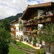 General information about your stay at Fewo An der Via Claudia Augusta