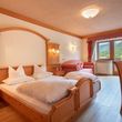 General information about your stay at Hotel Alpenblick