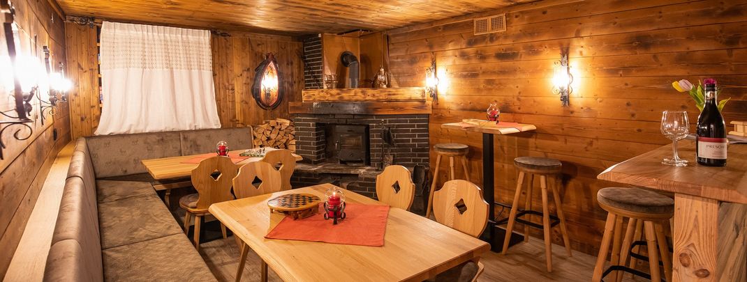 General information about your stay at Gästehaus Fellner