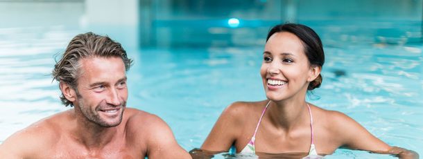 Detaillierte Infos zur Unterkunft Alpin Hotel Masl