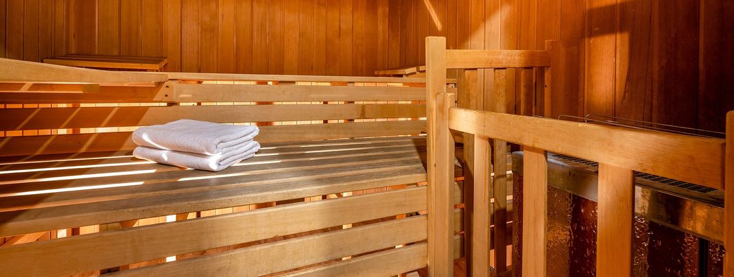 General information about your stay at Hotel Klingler