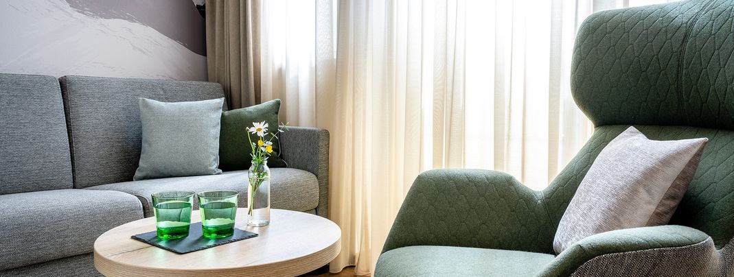 General information about your stay at Hotel Klingler