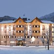 General information about your stay at Hotel Reslwirt