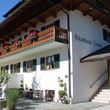 General information about your stay at Gästehaus Brand Hotel Garni