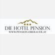 General information about your stay at Pension Oberauer