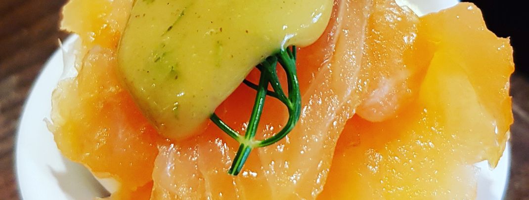 Detaillierte Infos zur Unterkunft Hotel Victoria Kaprun by Adapura