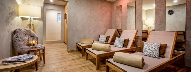 General information about your stay at Hotel Klingler