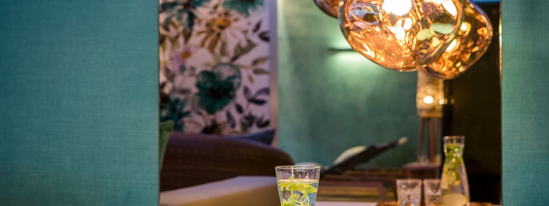 General information about your stay at Hotel Zur Pfeffermühle