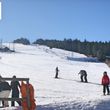 Information about the ski resort Geisskopf