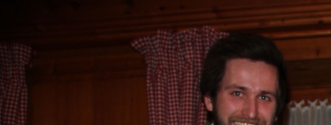 General information about your stay at Haus Amadeo