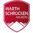 Logo Warth-Schröcken