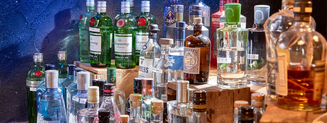 General information about your stay at Hotel Grüner Baum