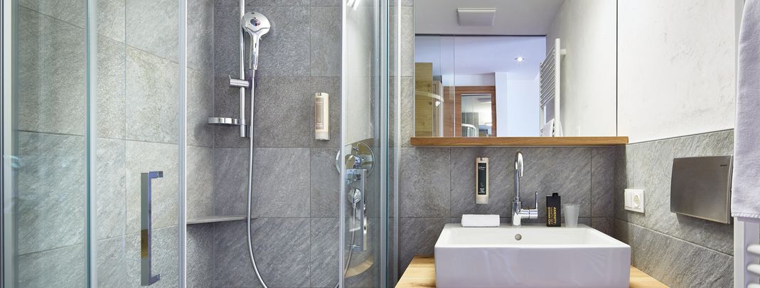 General information about your stay at Hotel Grüner Baum