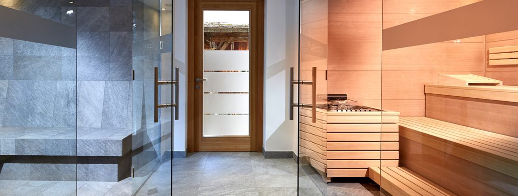 General information about your stay at Hotel Grüner Baum