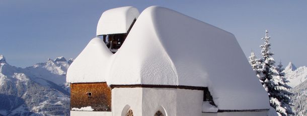 General information about your stay at Panoramagasthof Kristberg