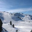 Information about the ski resort Zillertal Arena