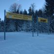 Information on Cross-Country Skiing at Nordic Center Breitenberg - Jägerbild