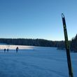 Information on Cross-Country Skiing at Nordic Center Breitenberg - Jägerbild