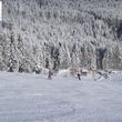 Information about the ski resort Geisskopf