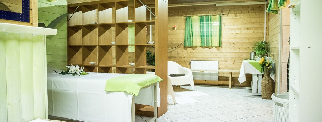 General information about your stay at Erlebnisgasthof Moasterhaus