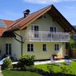 General information about your stay at Ferienhaus Holiday