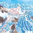 Information about the ski resort Piani di Bobbio