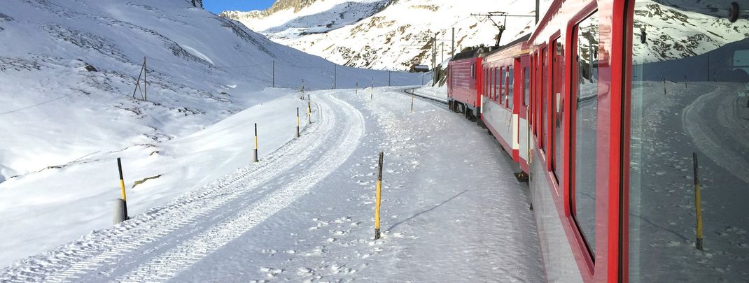 Detaillierte Infos zur Unterkunft Hotel Restaurant La Furca