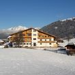 General information about your stay at Club Hotel Edelweiss