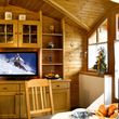 General information about your stay at Gästehaus Alpina
