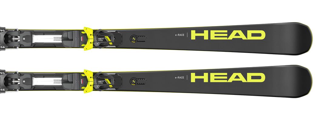 ■■送料無料■HEAD■WORLDCUP REBELS e-RACE■165cm Head Worldcup Rebels E-Race - Race Ski - Ski Review - Season 2021/2022