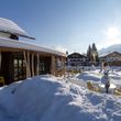 General information about your stay at Romantik Hotel Landhaus Freiberg
