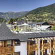 Detaillierte Infos zur Unterkunft Hotel Fish Inn Zell