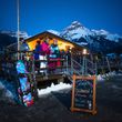 Information about the ski resort Engelberg Titlis