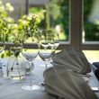 General information about your stay at Romantik Hotel Landhaus Freiberg