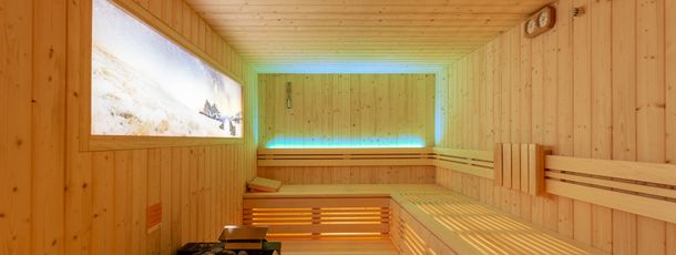 Detaillierte Infos zur Unterkunft Lamondis