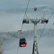 Information about the ski resort Jaworzyna Krynicka