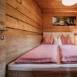 General information about your stay at Chalet Naturblick am ZwisleggGut