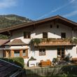 General information about your stay at DAS Bergzeit - Appartements