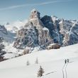 Detaillierte Infos zum Skiurlaub im Skigebiet Alta Badia