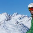 Pauschale SKIOPENING - Pole Position Matrei in Osttiirol